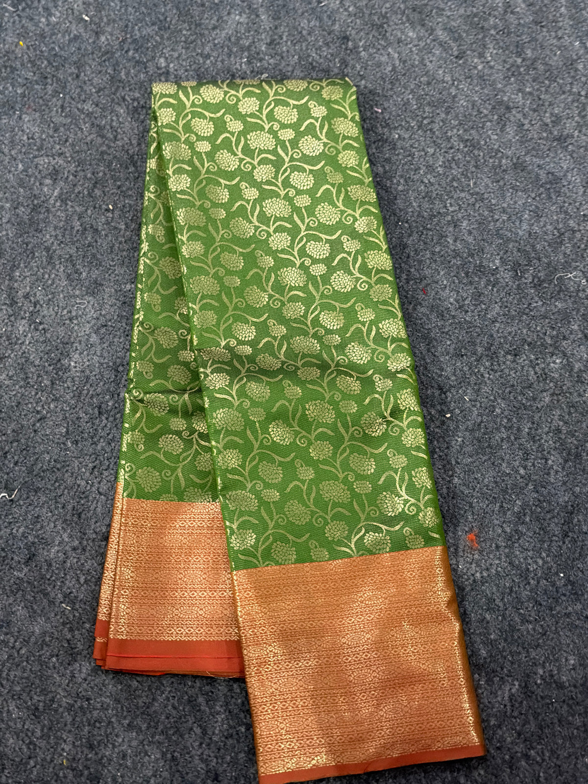 OFFER SALES SAREE -  IHA 35807