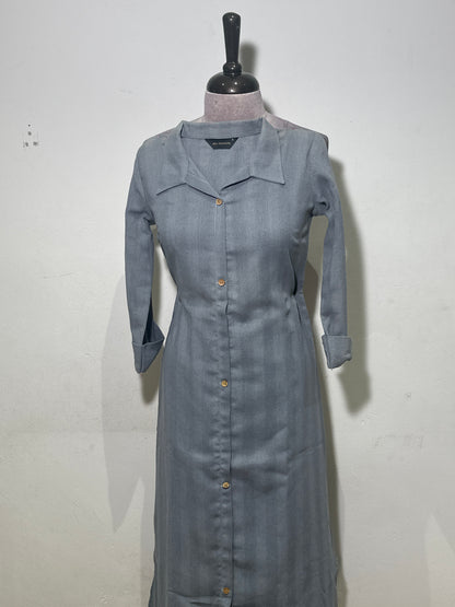 OFFER SALES TOP'S -  IHA 35967