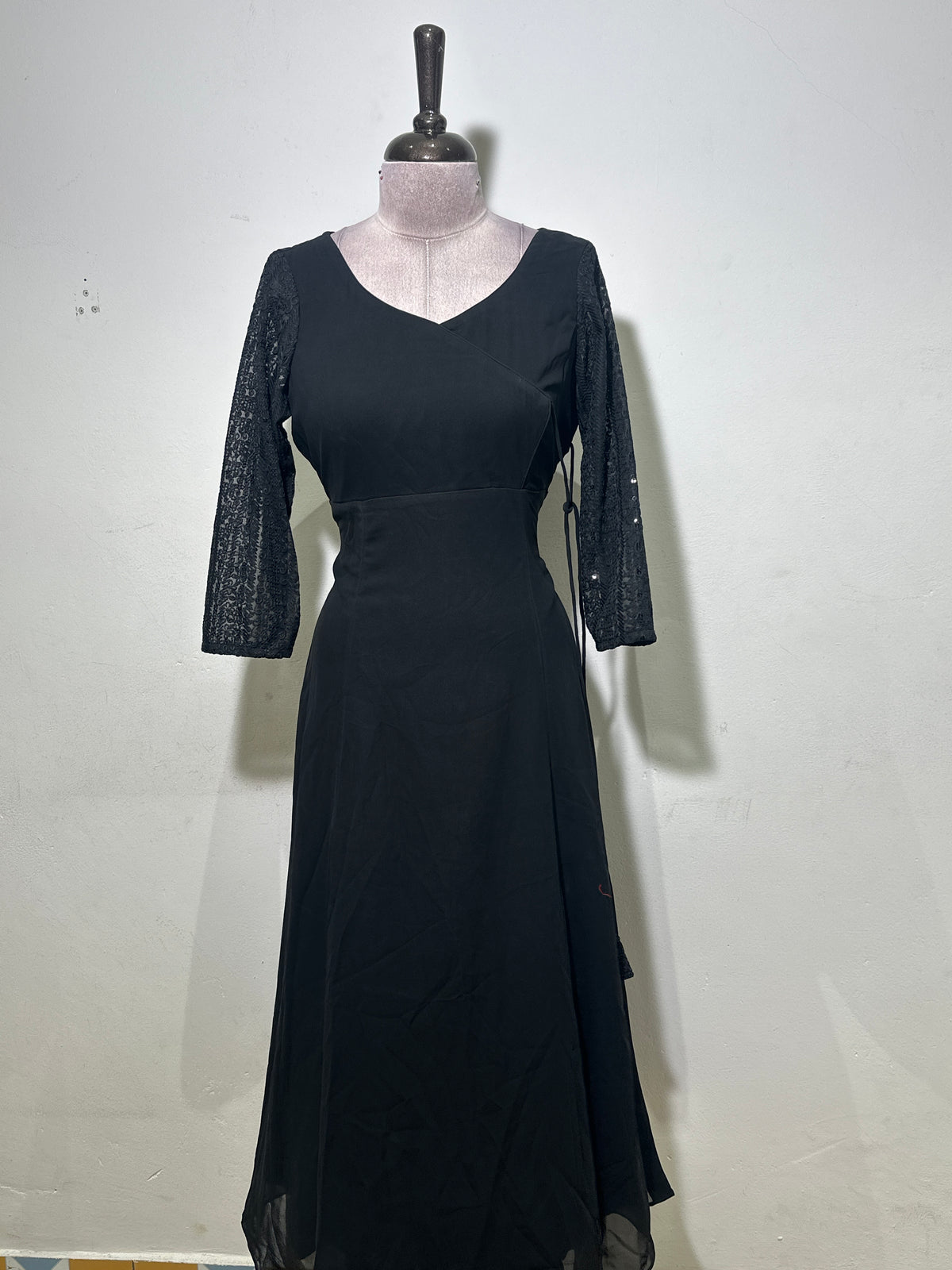 OFFER SALES TOP'S -  IHA 35967