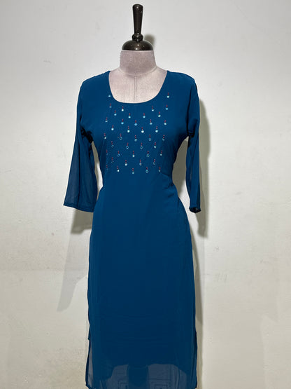 OFFER SALES TOP'S -  IHA 35862