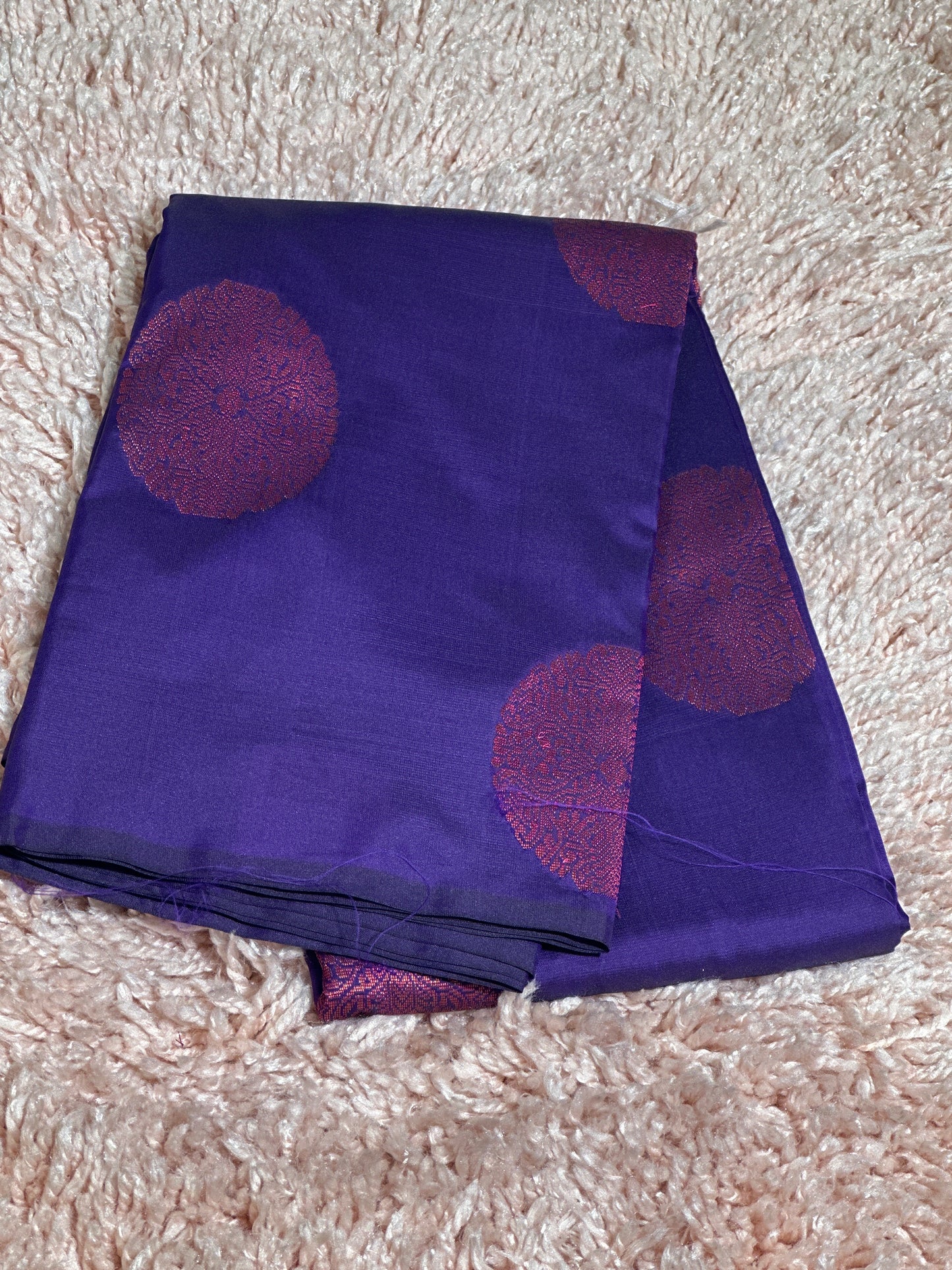 OFFER SALES SAREE -  IHA 35223