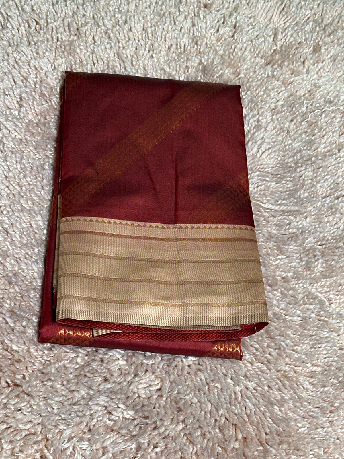 OFFER SALES SAREE -  IHA 35394