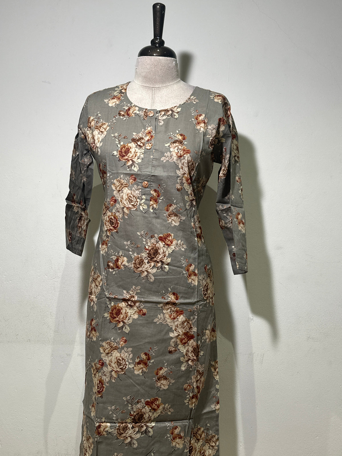 OFFER SALES TOP'S - IHA 35231