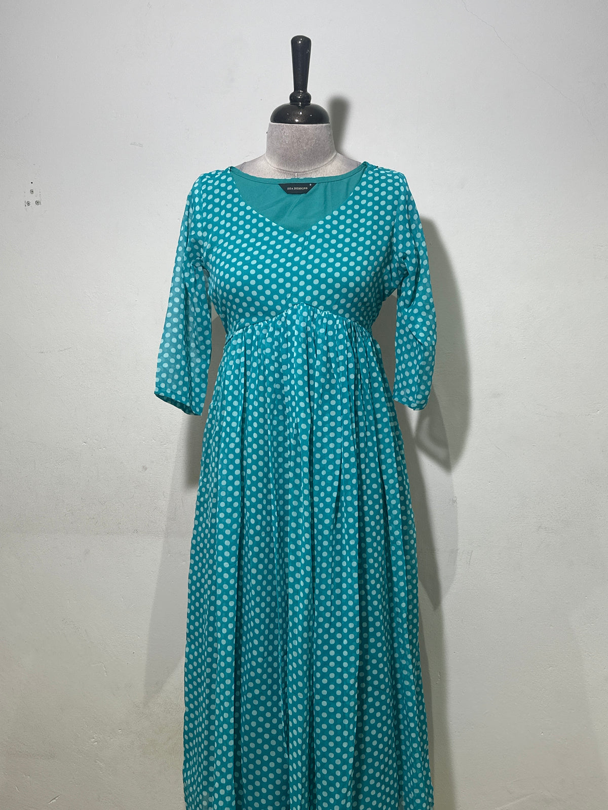 OFFER SALES TOP'S -  IHA 35770