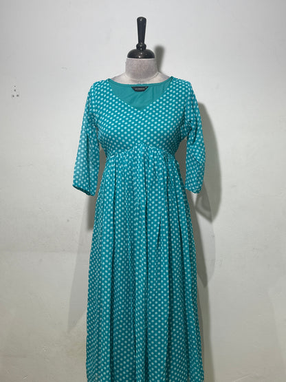 OFFER SALES TOP'S -  IHA 35770
