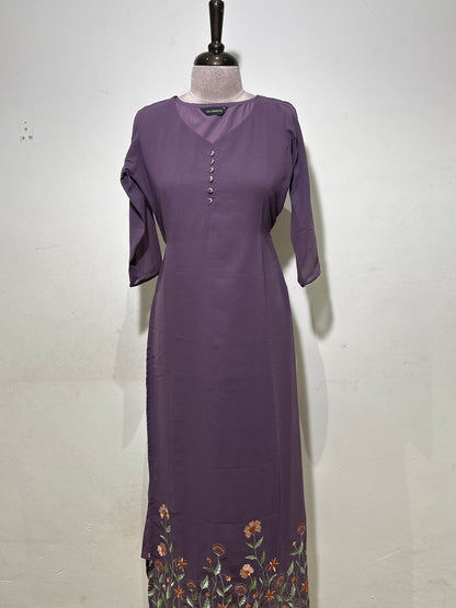 OFFER SALES TOP'S -  IHA 35950