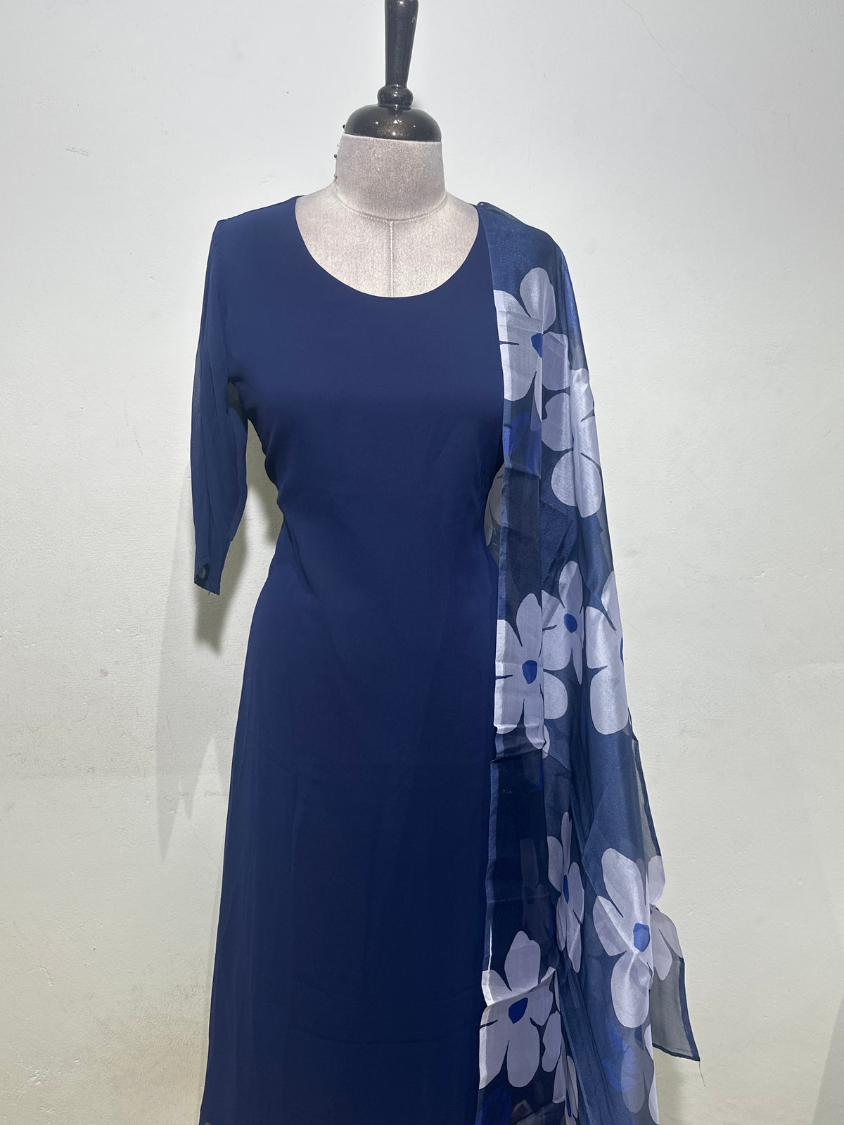 OFFER SALES TOP'S -  IHA 35770