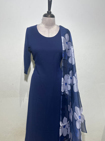 OFFER SALES TOP'S -  IHA 35770