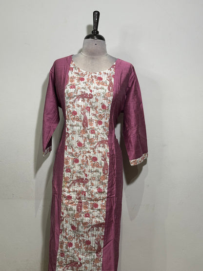 OFFER SALES TOP AND  BOTTOM  -  IHA 34489