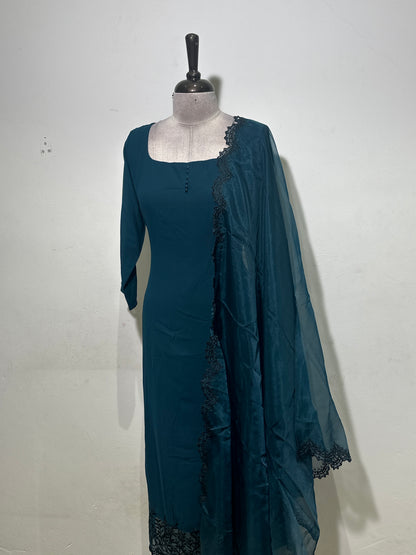 OFFER SALES TOP AND  BOTTOM  -  IHA 35726