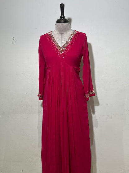 OFFER SALES TOP'S -  IHA 35790
