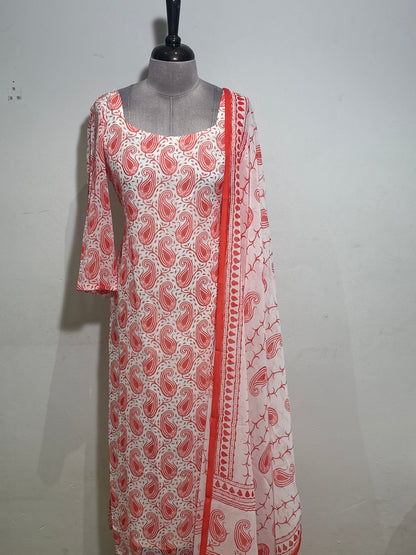 OFFER SALES TOP'S -  IHA 35977