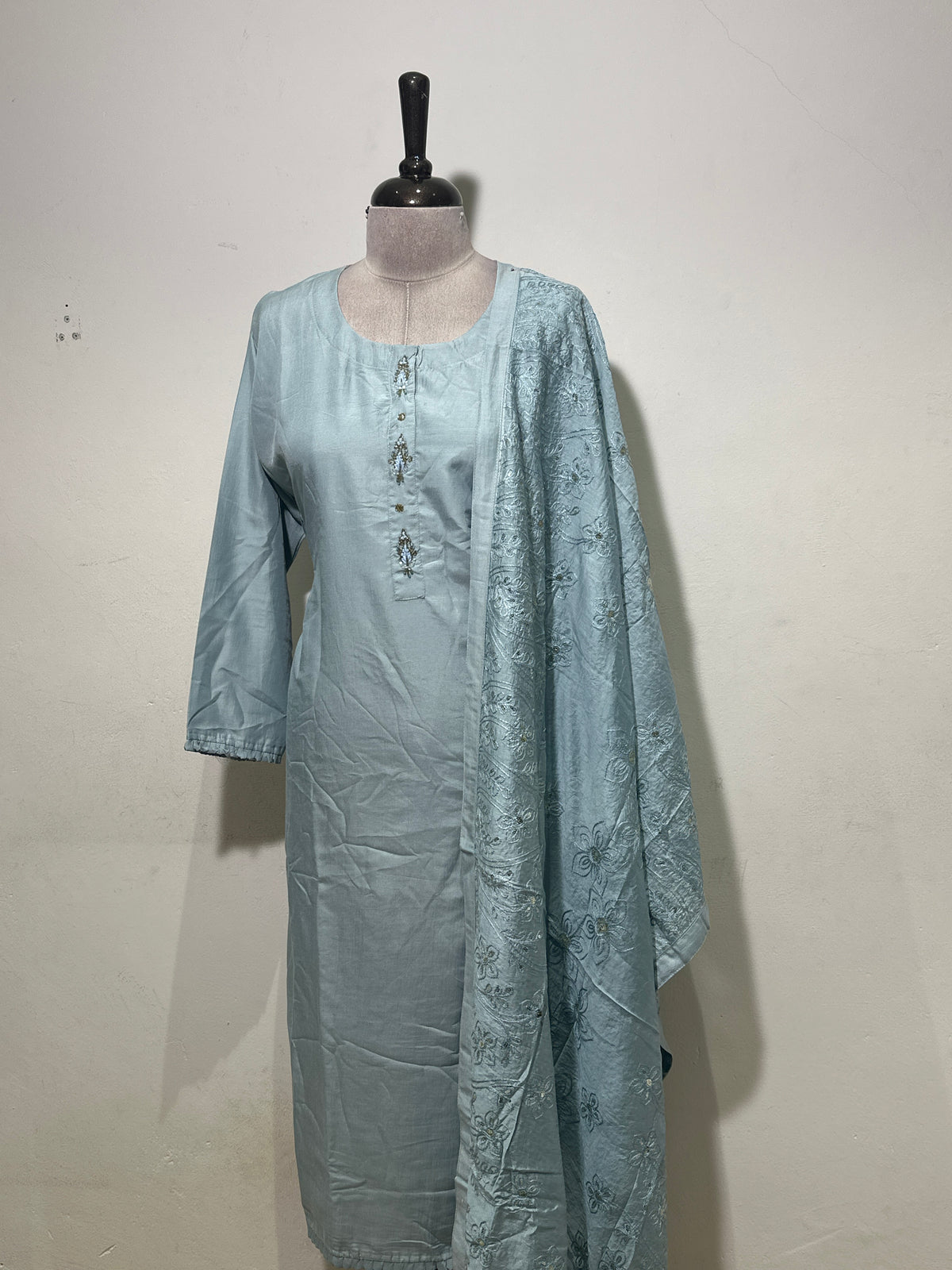 OFFER SALES TOP AND  BOTTOM  -  IHA 35726
