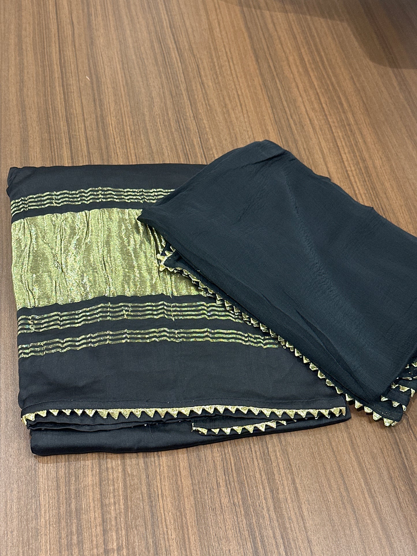 OFFER SALES UNSTITCHED SALWAR SUITS -  IHA 34051