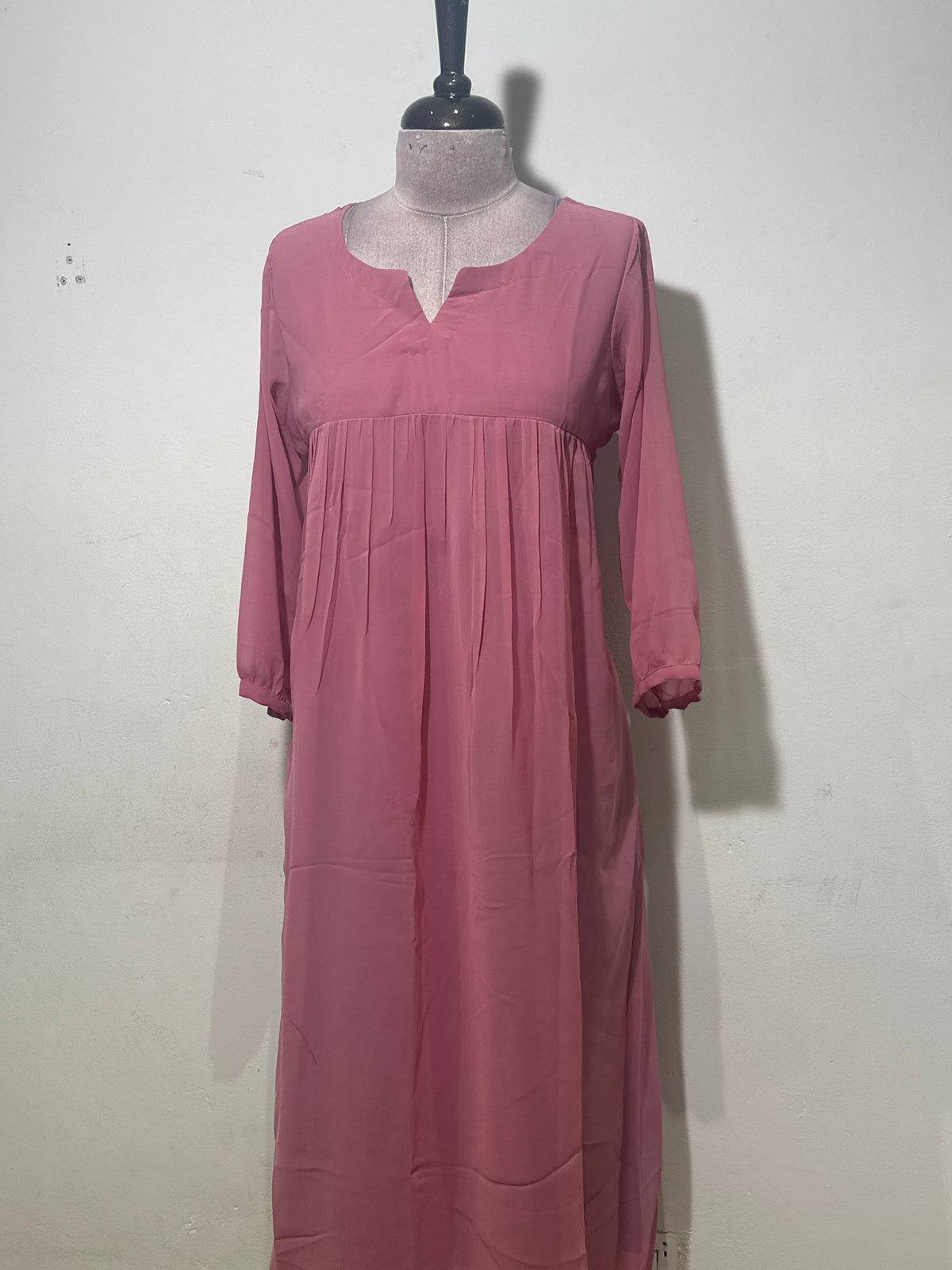 OFFER SALES TOP'S -  IHA 35971