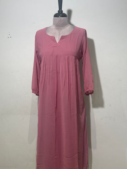 OFFER SALES TOP'S -  IHA 35971