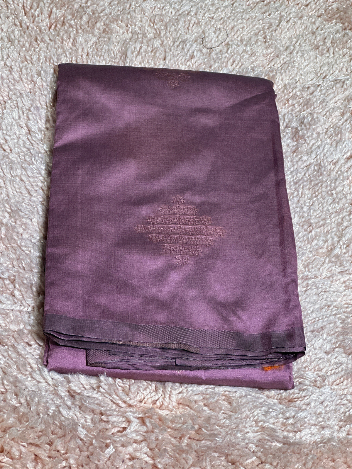 OFFER SALES SAREE -  IHA 35276