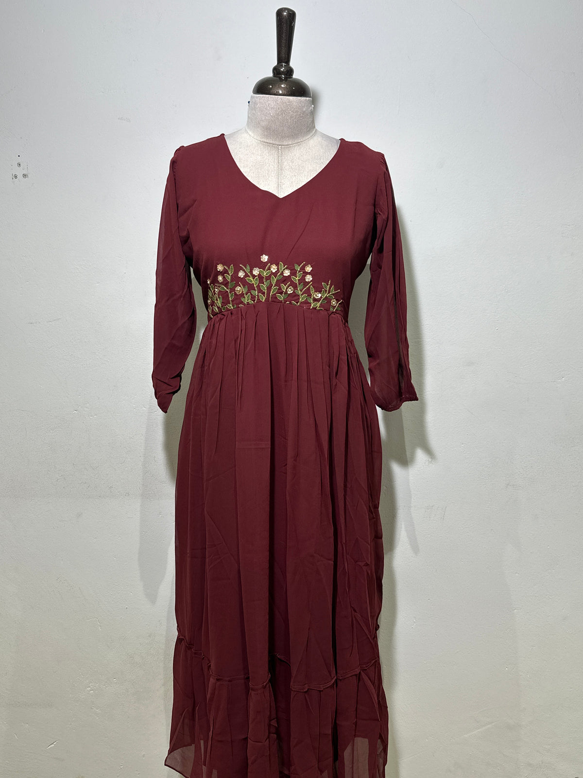 OFFER SALES TOP'S - IHA 35250