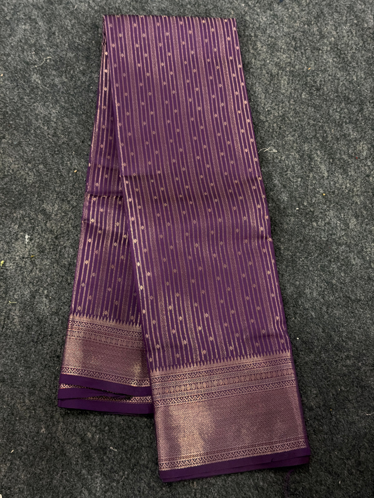 OFFER SALES SAREE -  IHA 35807
