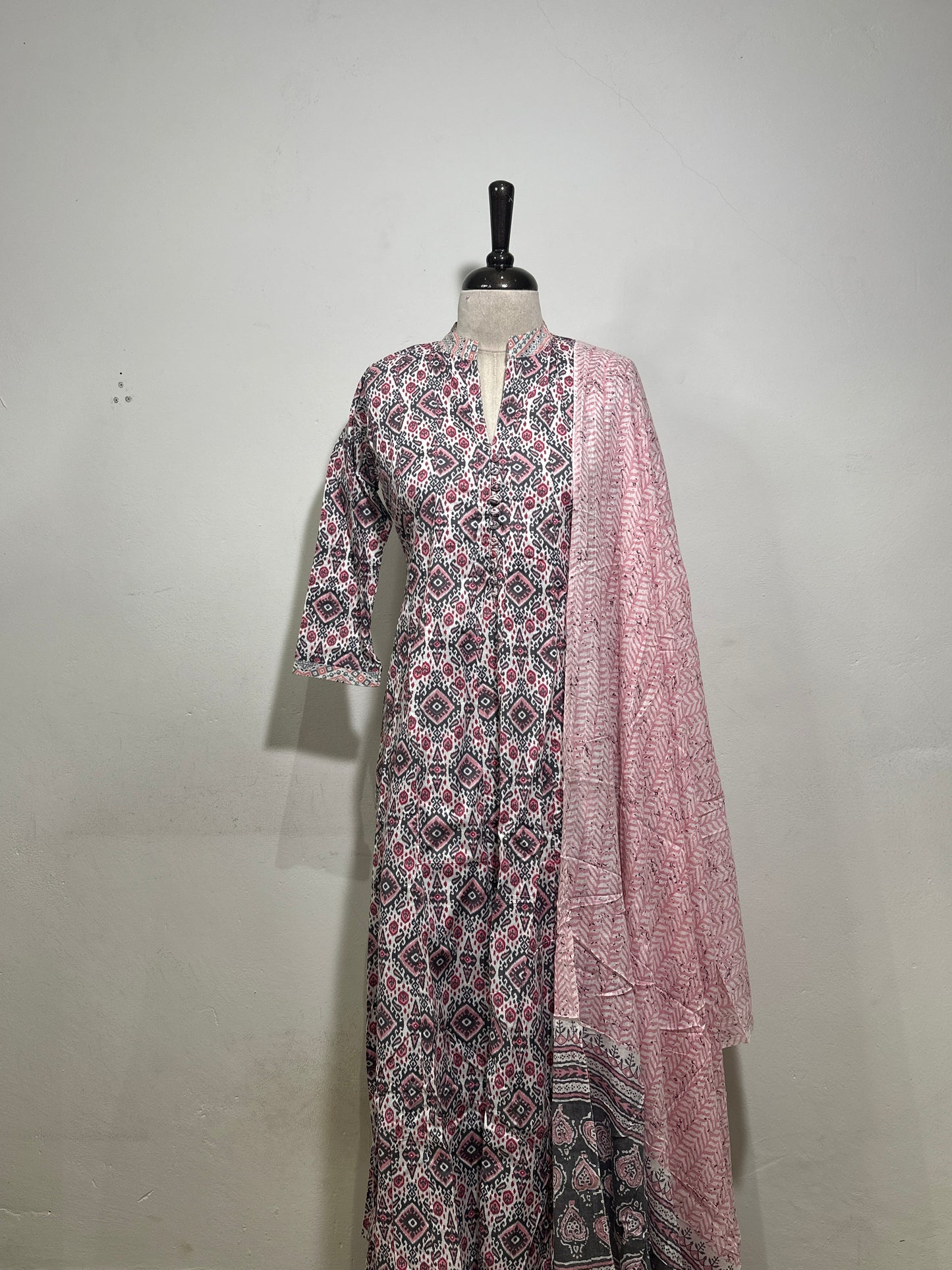 OFFER SALES TOP AND  BOTTOM  -  IHA 34385