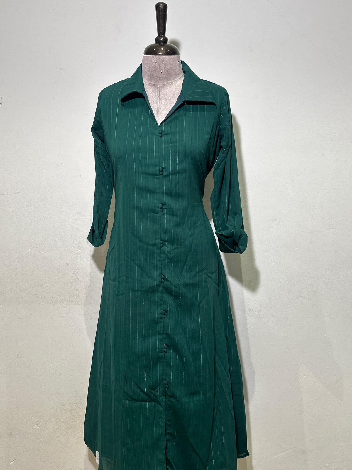 OFFER SALES TOP'S -  IHA 35862