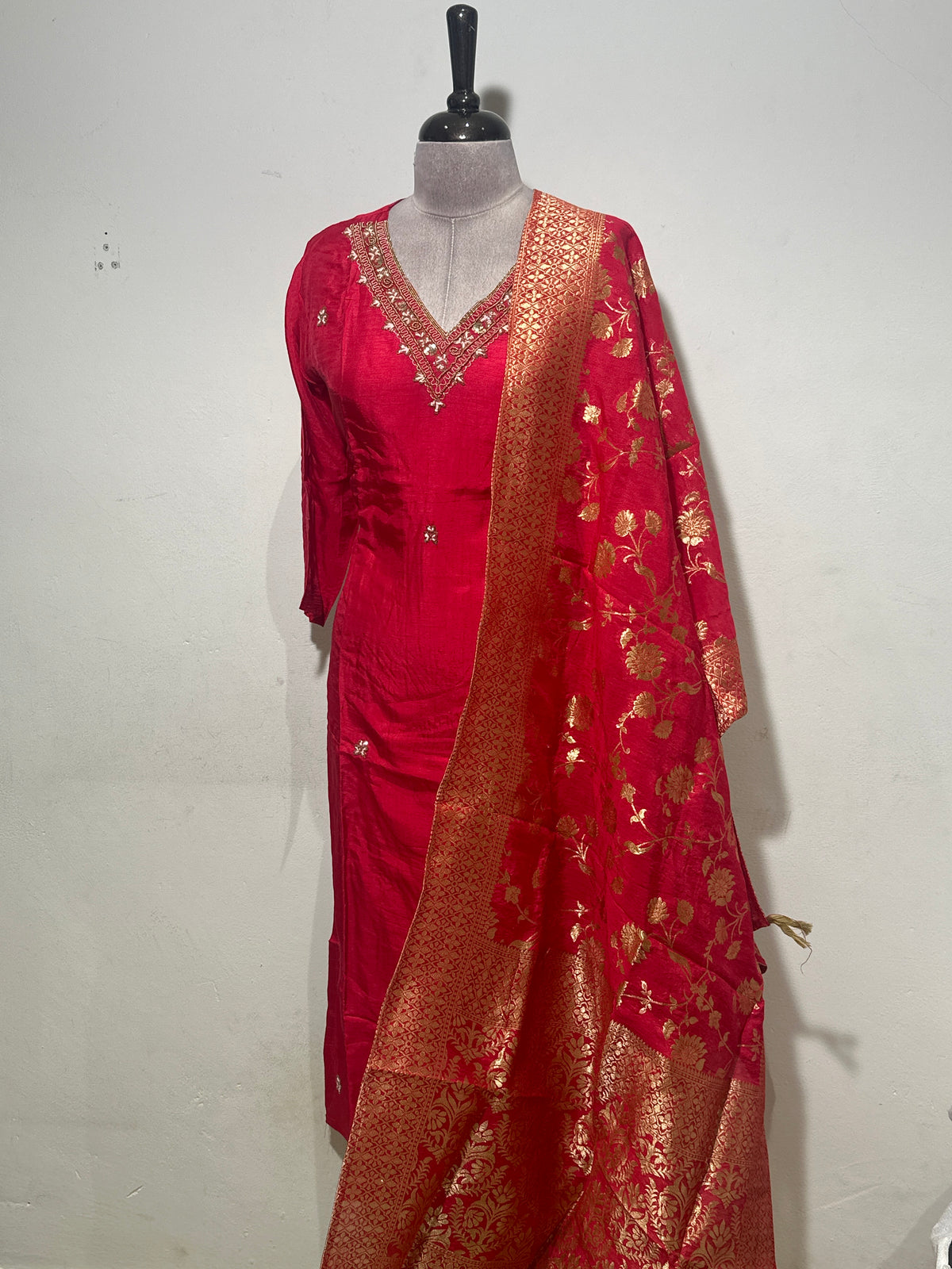 OFFER SALES TOP AND  BOTTOM  -  IHA 35975