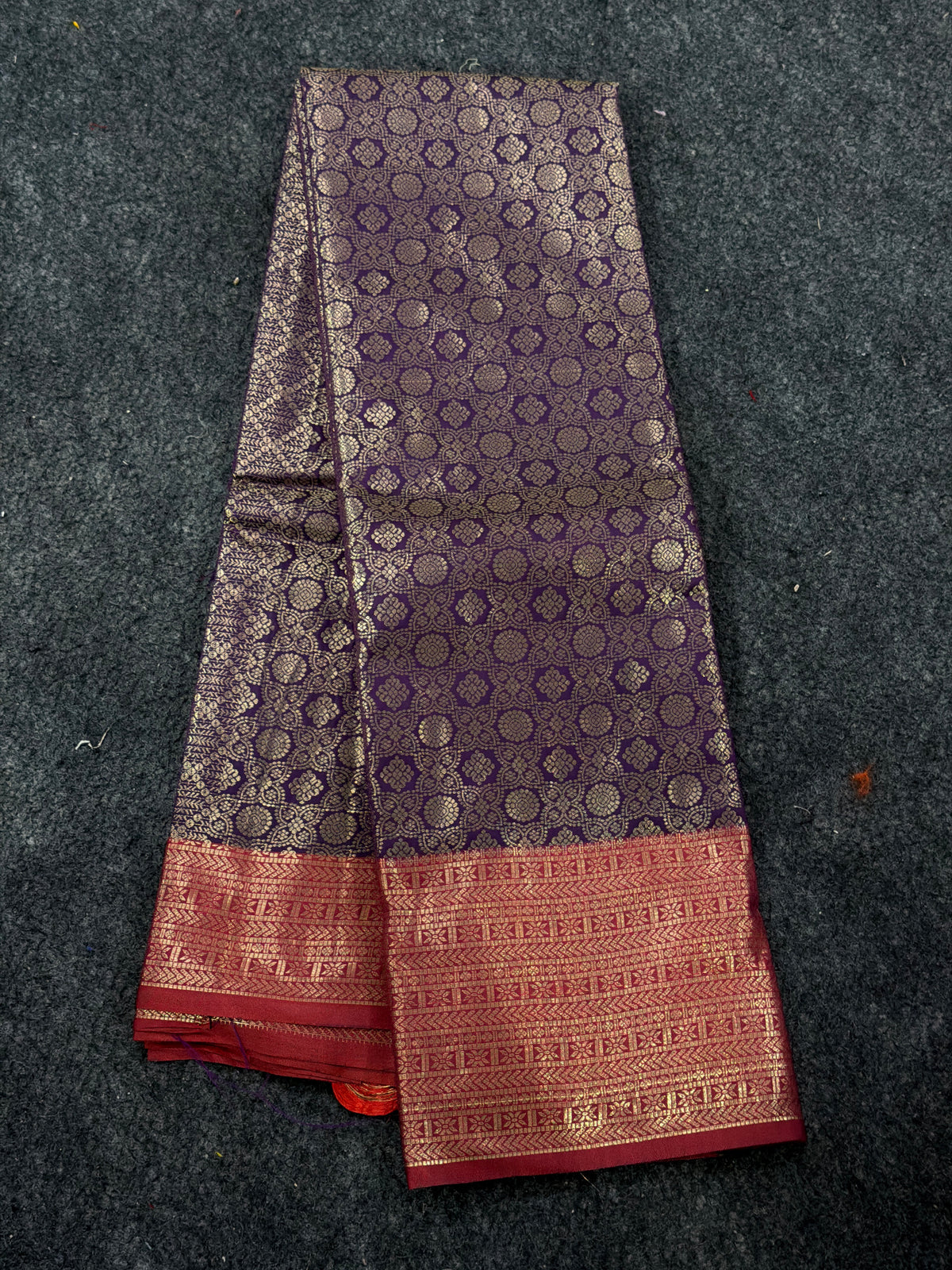 OFFER SALES SAREE -  IHA 35807
