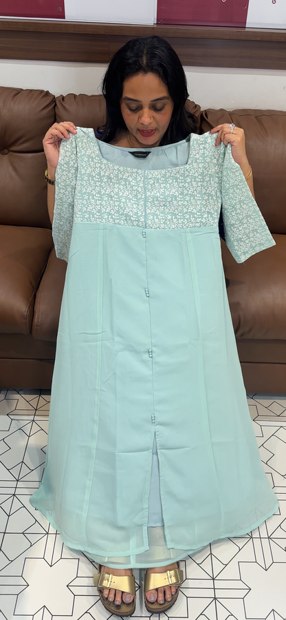 OFFER SALES KUTIS - IHA 31261