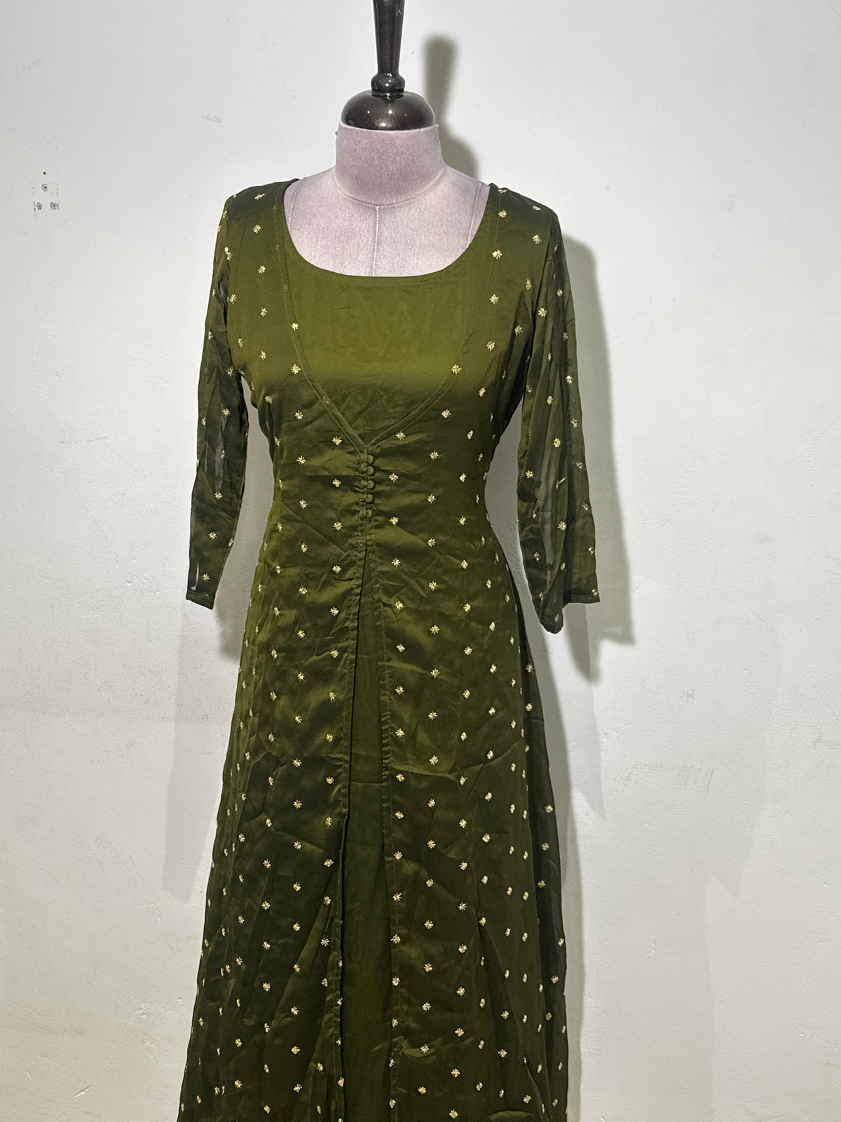 OFFER SALES TOP'S - IHA 35973