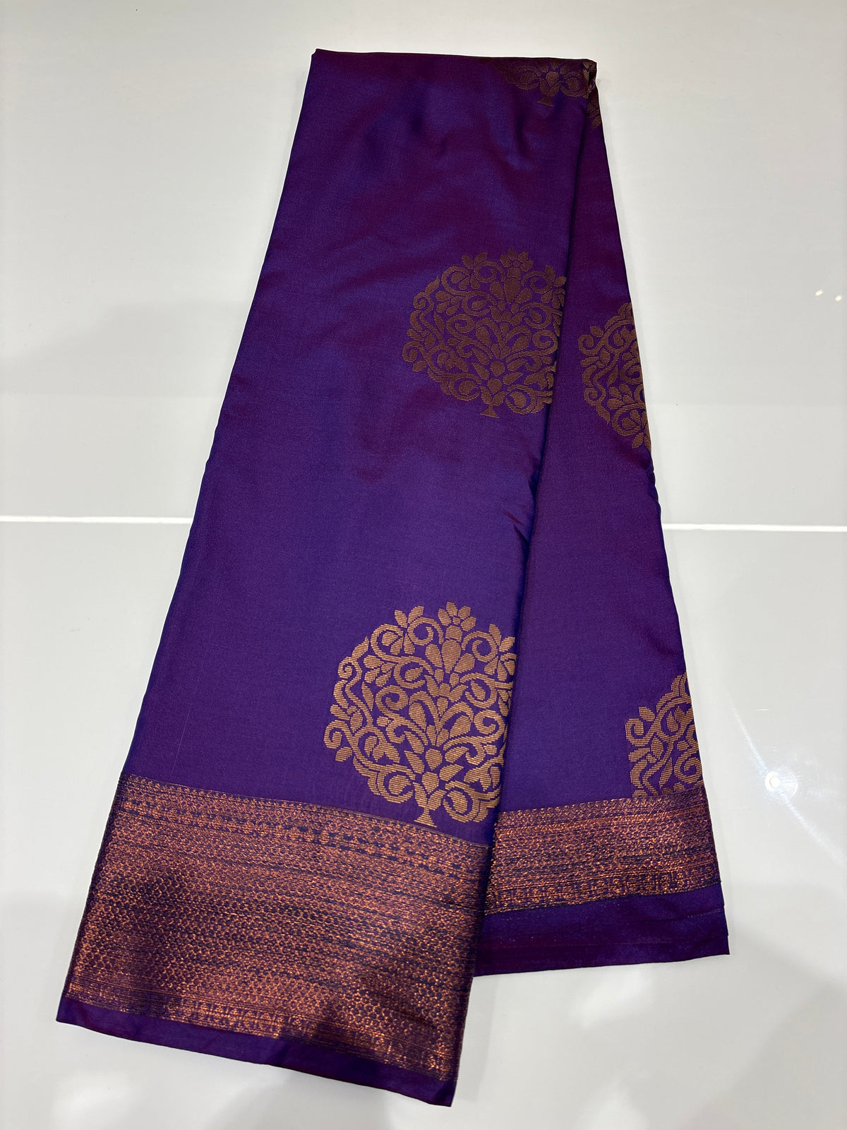 OFFER SALES SAREE -  IHA 35438
