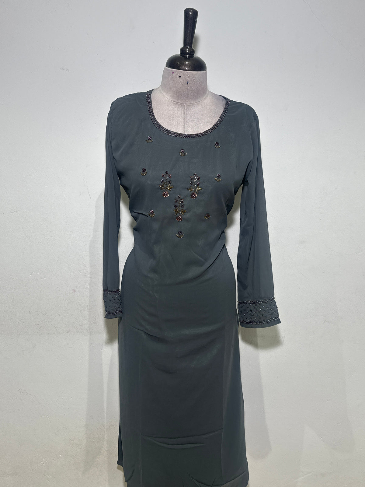 OFFER SALES TOP'S -  IHA 35796