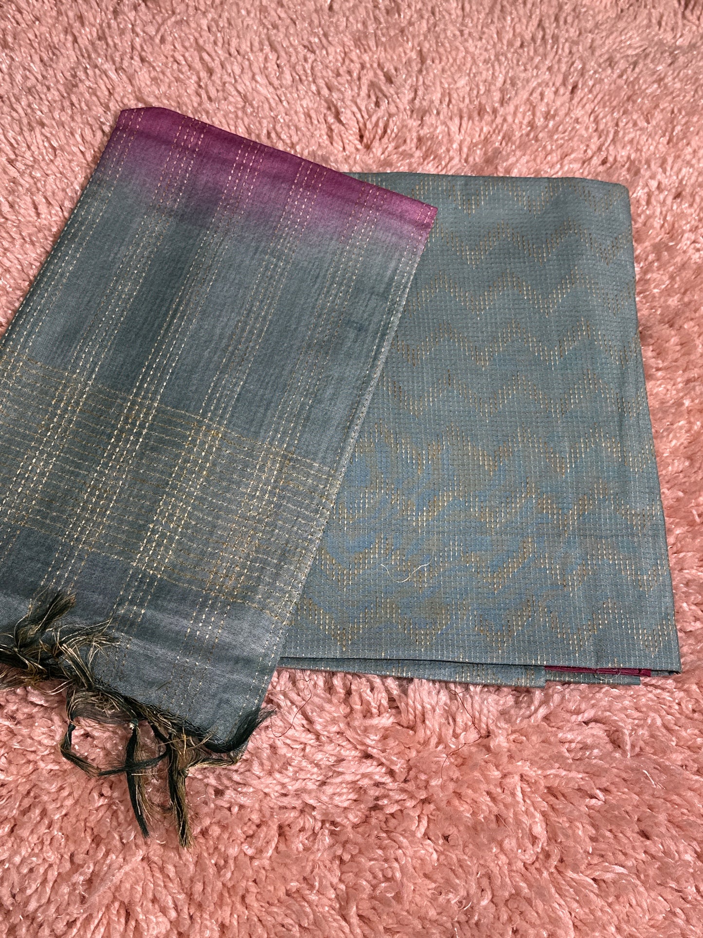 OFFER SALES UNSTITCHED SALWAR SUITS -  IHA 35192