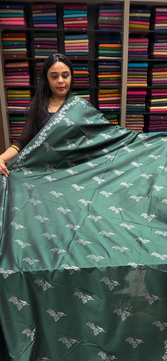 OFFER SALES SAREES - IHA 35502