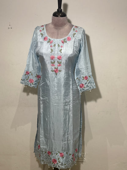 OFFER SALES TOP AND  BOTTOM  -  IHA 35974