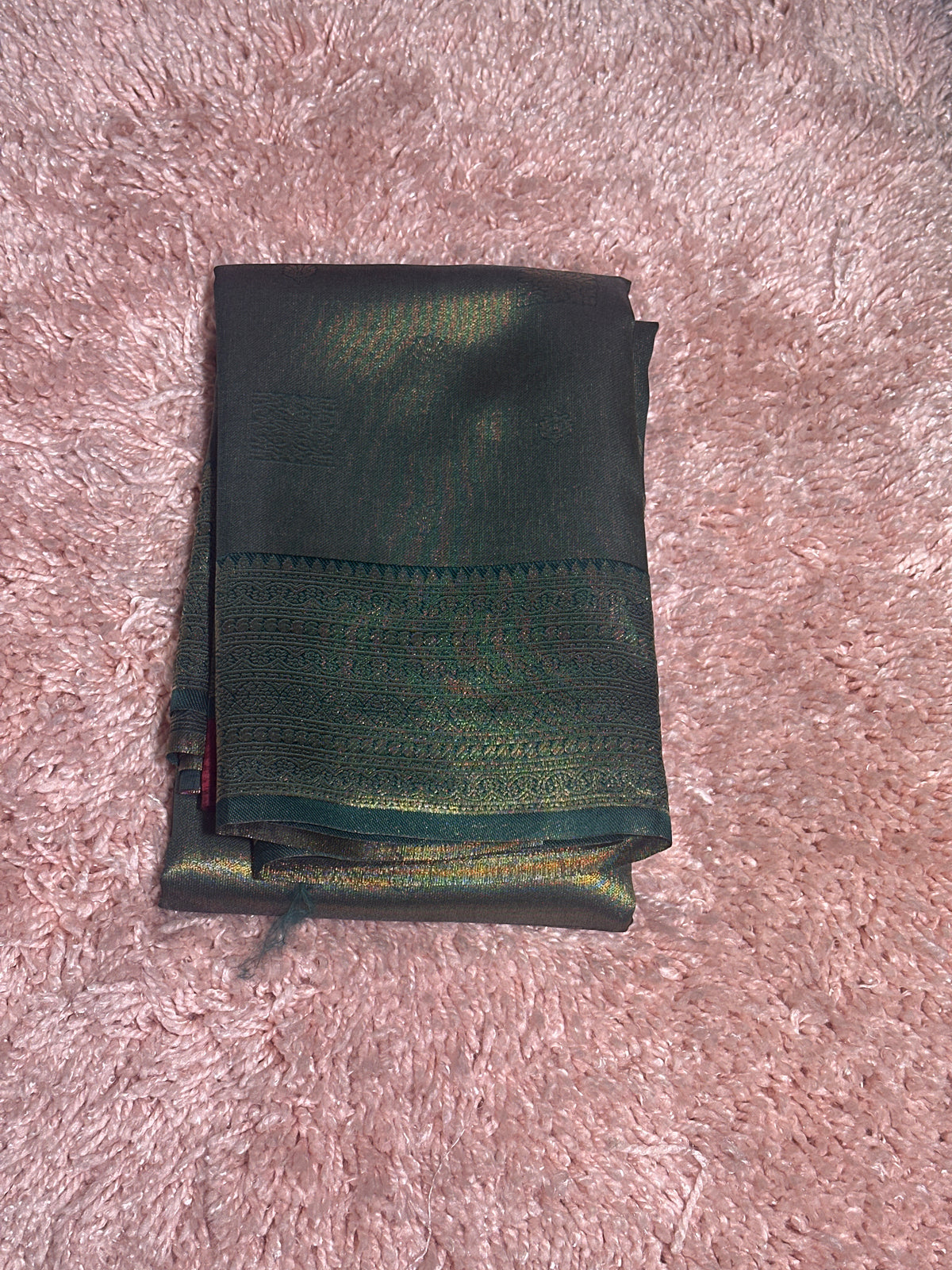 OFFER SALES SAREE -  IHA 35148