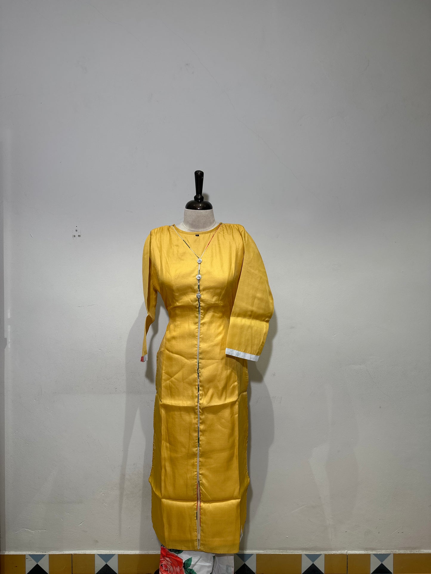 OFFER SALES TOP AND  BOTTOM  -  IHA 34324