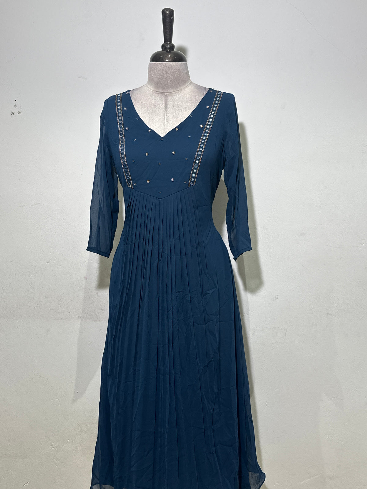 OFFER SALES TOP'S -  IHA 35651