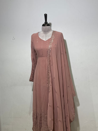 OFFER SALES TOP'S -  IHA 35790