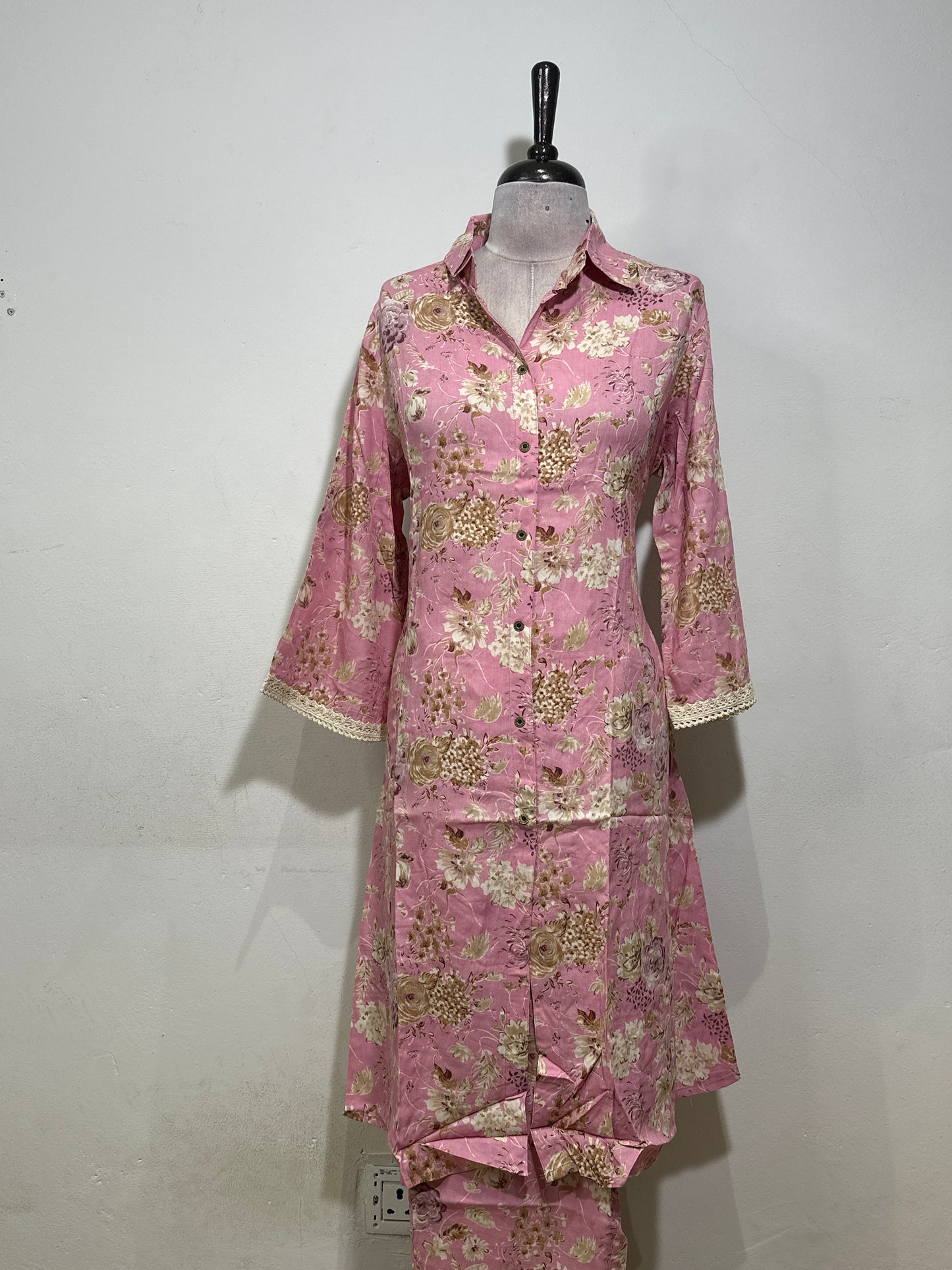 OFFER SALES TOP AND  BOTTOM  -  IHA 34372