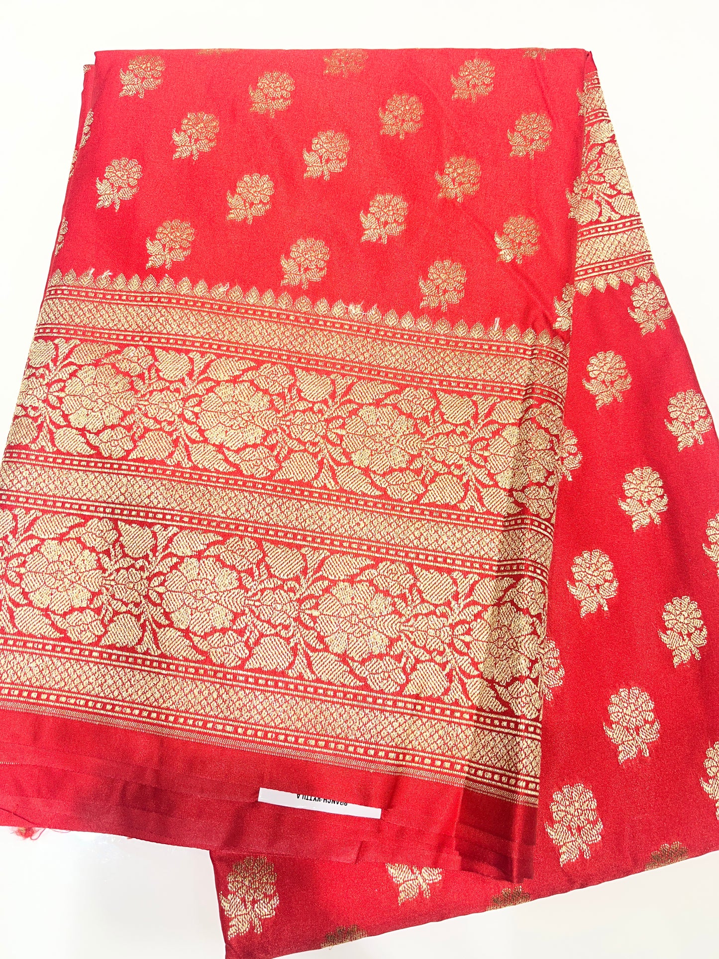 OFFER SALES SAREES -  IHA 34228