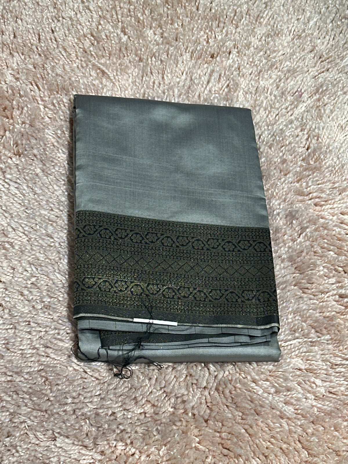 OFFER SALES SAREE -  IHA 35440