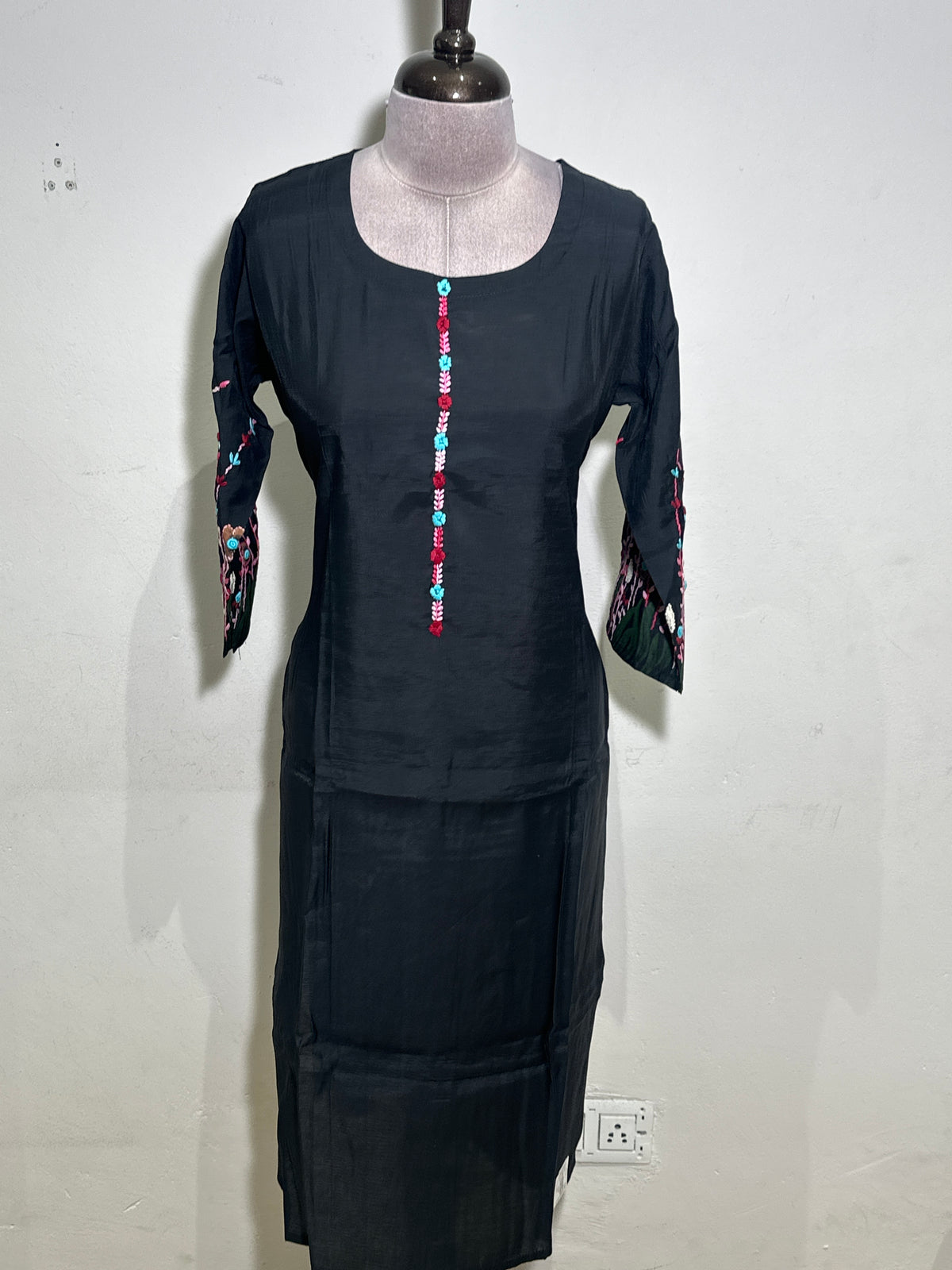 OFFER SALES TOP AND  BOTTOM  -  IHA 35980