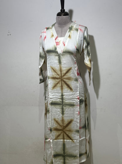 OFFER SALES TOP AND  BOTTOM  -  IHA 35726