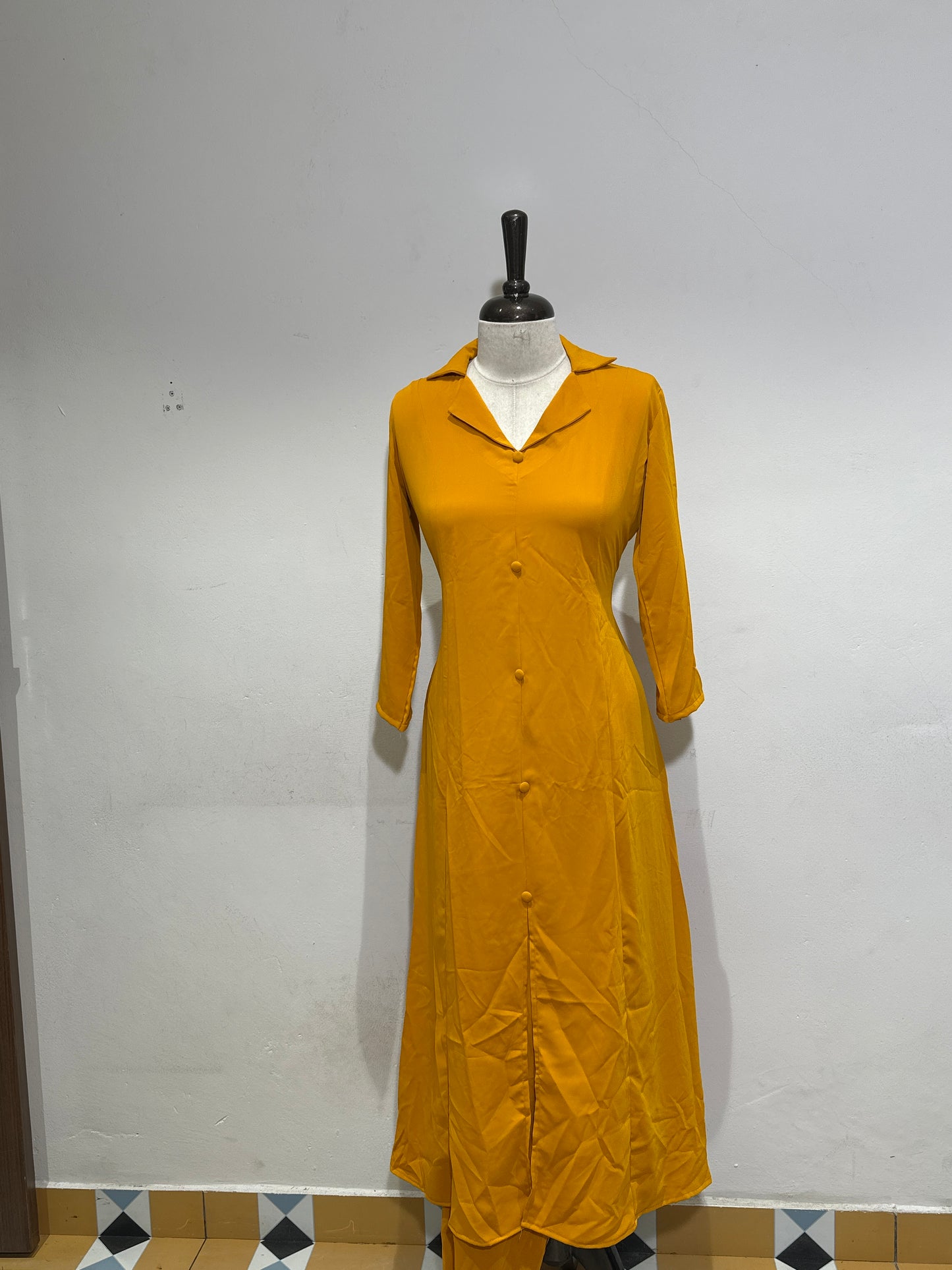 OFFER SALES TOP AND  BOTTOM  -  IHA 34290
