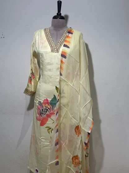 OFFER SALES TOP AND  BOTTOM  -  IHA 35976