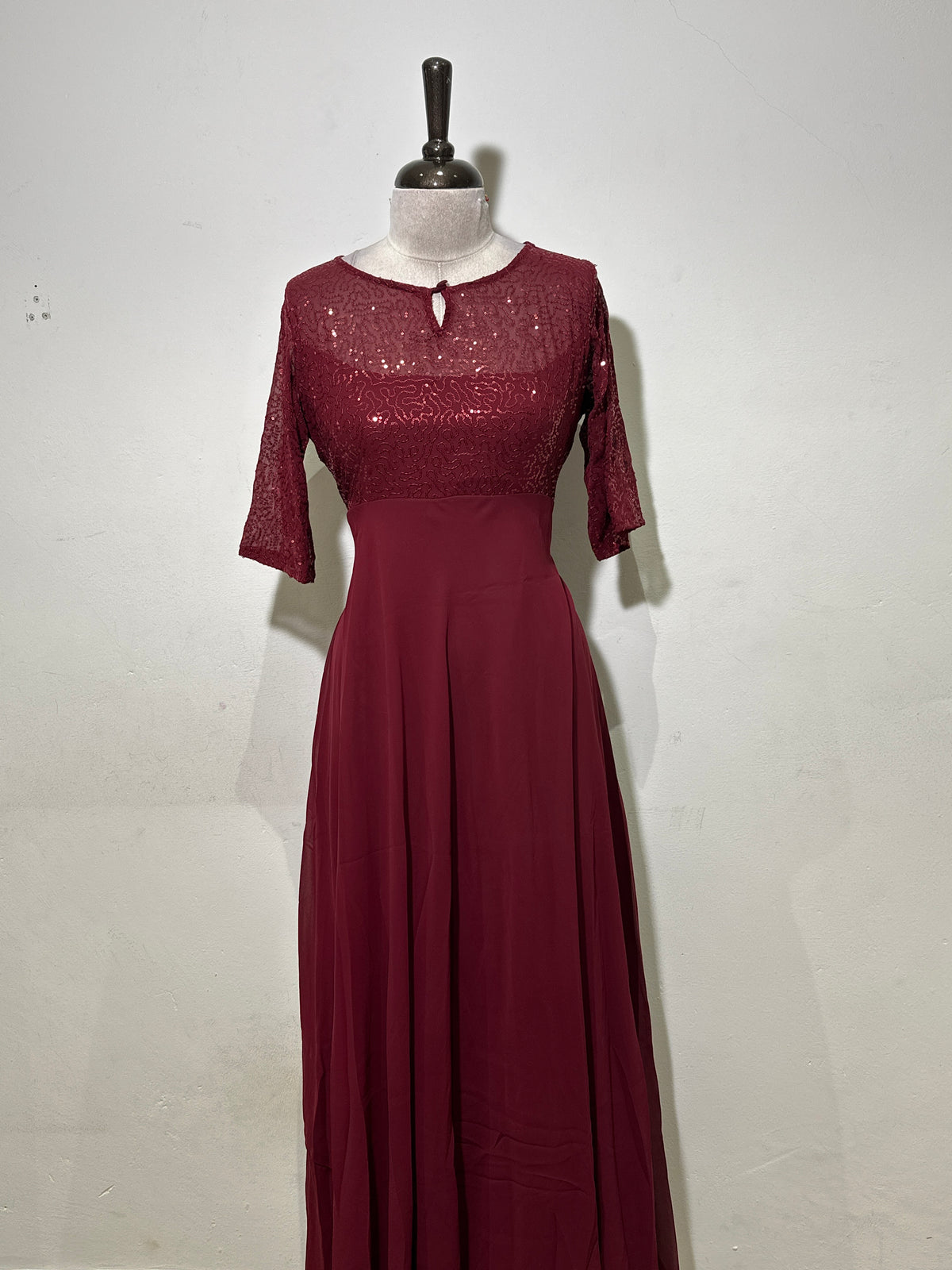 OFFER SALES TOP'S - IHA 35442