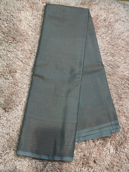 OFFER SALES SAREE -  IHA 34662