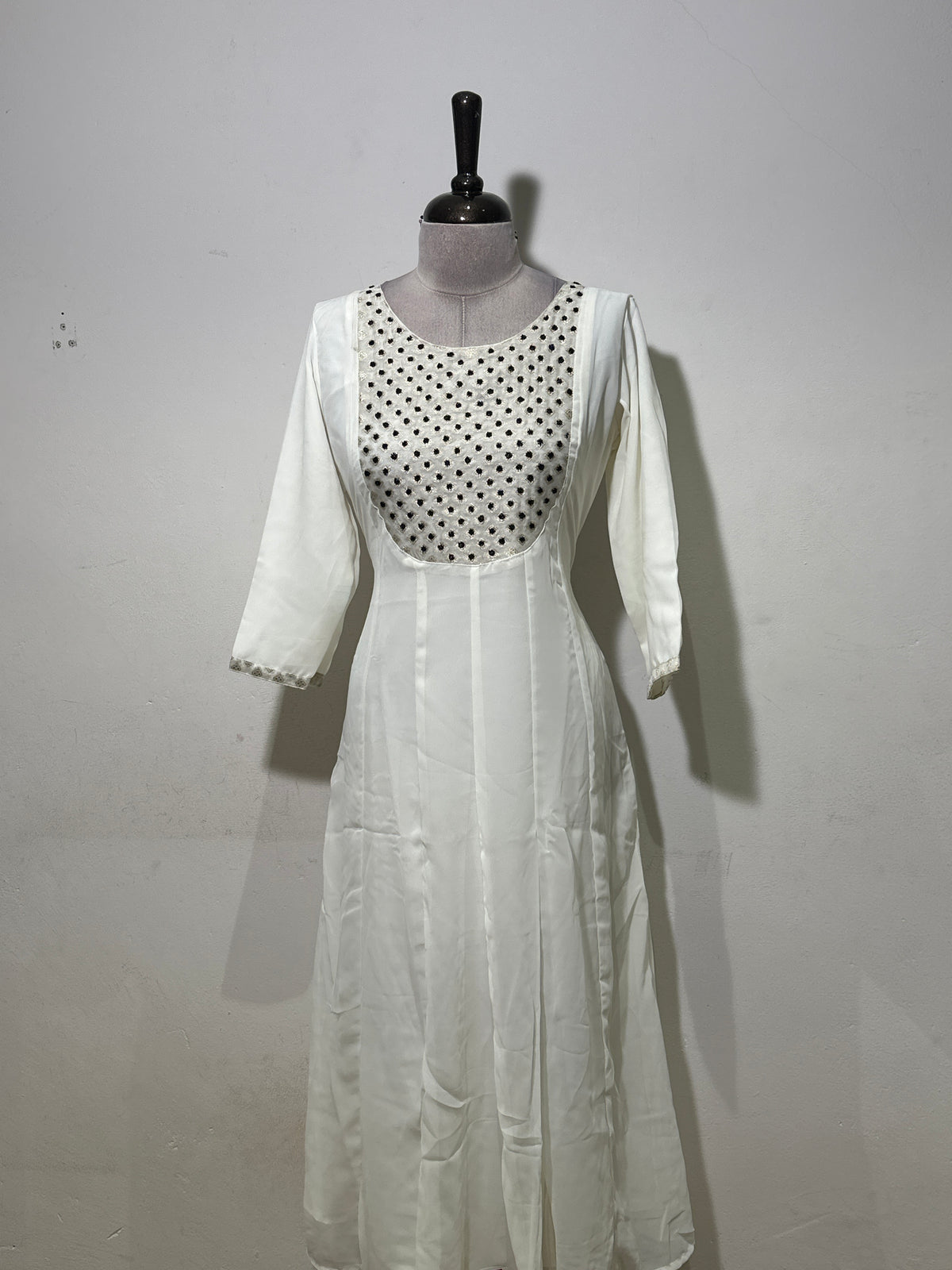 OFFER SALES TOP'S -  IHA 35770