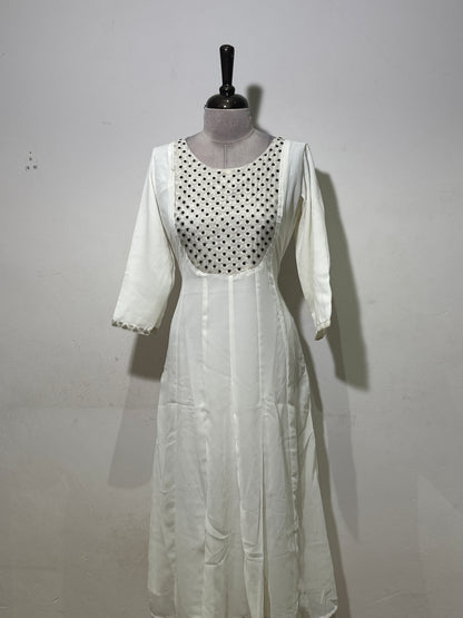 OFFER SALES TOP'S -  IHA 35770