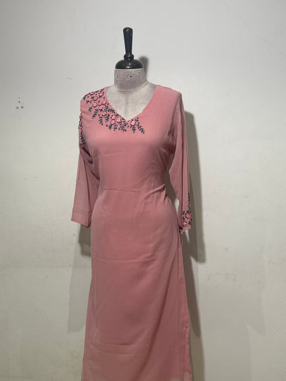 OFFER SALES TOP'S -  IHA 35790